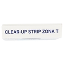 Nivea Clear-Up Strip Zona T Anti Punti Neri 6 pz